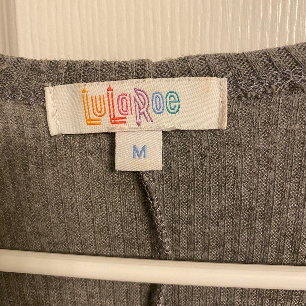 Lularoe Sarah - Picture 5 of 5